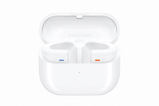 Samsung Galaxy Buds 3 White, , hi-res